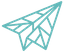 ADDPOSTS